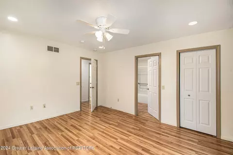 8644 Jacaranda Dr, Dimondale, MI 48821 photo 15