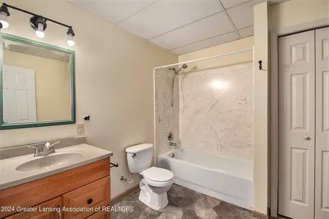 8644 Jacaranda Dr, Dimondale, MI 48821 photo 21