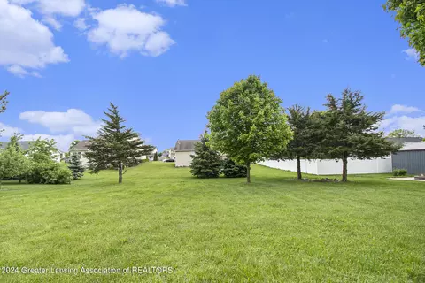 8644 Jacaranda Dr, Dimondale, MI 48821 photo 26