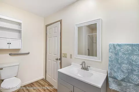 8644 Jacaranda Dr, Dimondale, MI 48821 photo 12