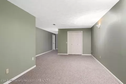 8644 Jacaranda Dr, Dimondale, MI 48821 photo 11