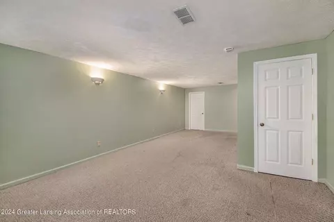 8644 Jacaranda Dr, Dimondale, MI 48821 photo 22