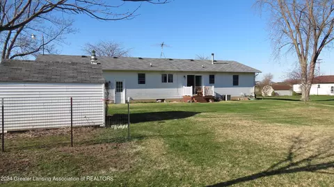 8990 E Maple Rapids Rd, Elsie, MI 48831 photo 43