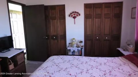 8990 E Maple Rapids Rd, Elsie, MI 48831 photo 19
