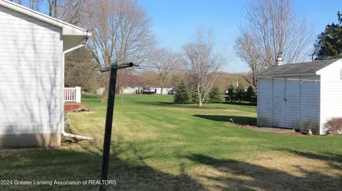 8990 E Maple Rapids Rd, Elsie, MI 48831 photo 39