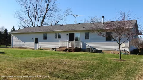 8990 E Maple Rapids Rd, Elsie, MI 48831 photo 45