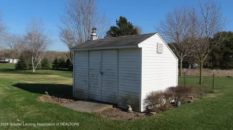 8990 E Maple Rapids Rd, Elsie, MI 48831 photo 40