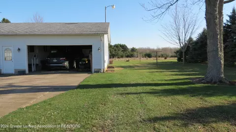8990 E Maple Rapids Rd, Elsie, MI 48831 photo 36