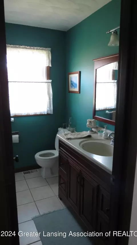 8990 E Maple Rapids Rd, Elsie, MI 48831 photo 15
