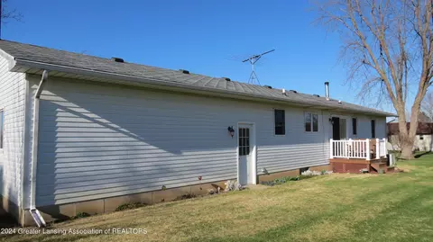 8990 E Maple Rapids Rd, Elsie, MI 48831 photo 42
