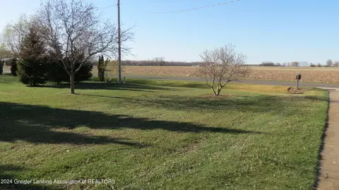 8990 E Maple Rapids Rd, Elsie, MI 48831 photo 38