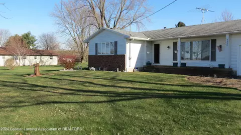 8990 E Maple Rapids Rd, Elsie, MI 48831 photo 35