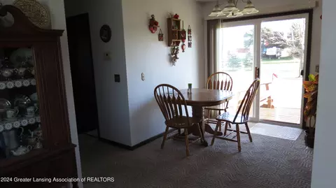 8990 E Maple Rapids Rd, Elsie, MI 48831 photo 7