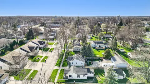 707 E Walker St, Saint Johns, MI 48879 photo 29
