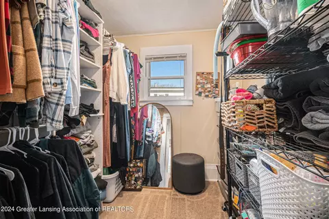 707 E Walker St, Saint Johns, MI 48879 photo 19