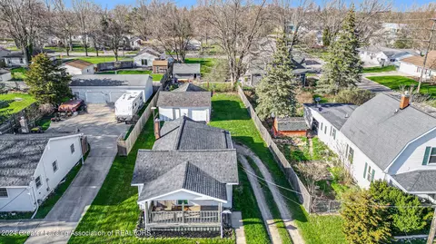 707 E Walker St, Saint Johns, MI 48879 photo 27