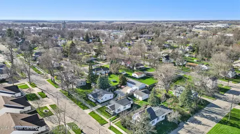 707 E Walker St, Saint Johns, MI 48879 photo 28