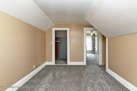 608 E State St, Saint Johns, MI 48879 photo 16