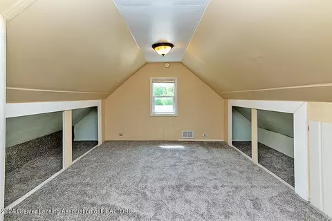 608 E State St, Saint Johns, MI 48879 photo 21