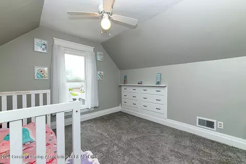608 E State St, Saint Johns, MI 48879 photo 20