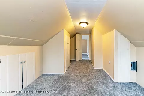 608 E State St, Saint Johns, MI 48879 photo 22
