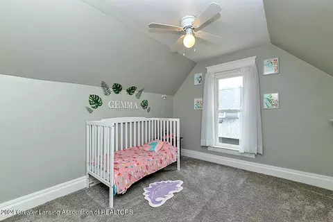608 E State St, Saint Johns, MI 48879 photo 19