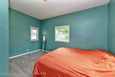 608 E State St, Saint Johns, MI 48879 photo 13