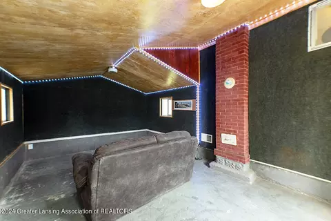 608 E State St, Saint Johns, MI 48879 photo 24