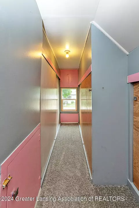 608 E State St, Saint Johns, MI 48879 photo 18