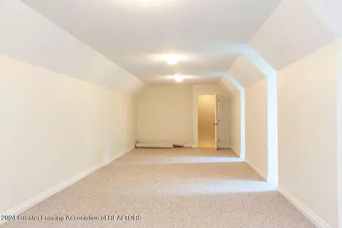 Other - 6031 E Lake Dr, Haslett, MI 48840 photo 18 of 28