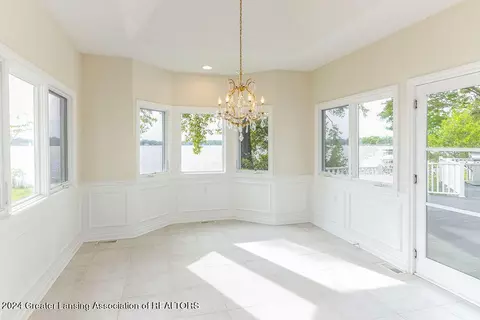 Other - 6031 E Lake Dr, Haslett, MI 48840 photo 10 of 28