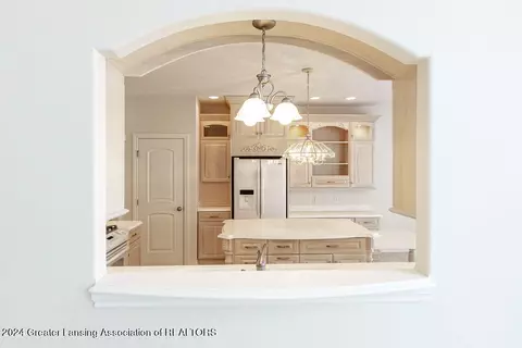 Other - 6031 E Lake Dr, Haslett, MI 48840 photo 7 of 28