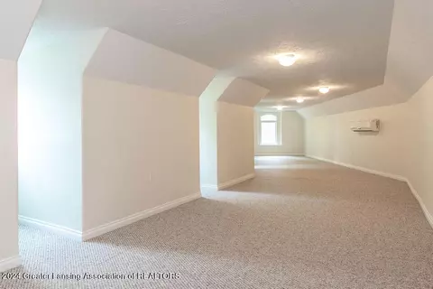 Other - 6031 E Lake Dr, Haslett, MI 48840 photo 17 of 28
