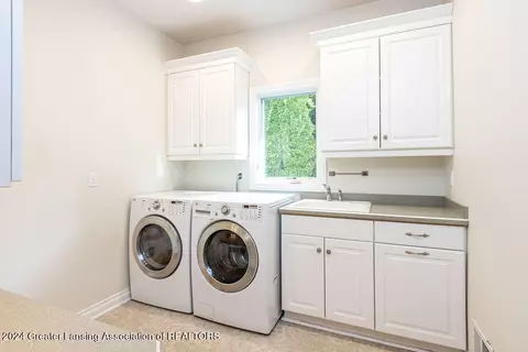 Other - 6031 E Lake Dr, Haslett, MI 48840 photo 15 of 28