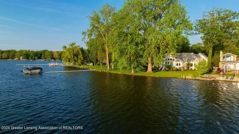 Other - 6031 E Lake Dr, Haslett, MI 48840 photo 23 of 28