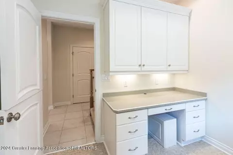 Other - 6031 E Lake Dr, Haslett, MI 48840 photo 16 of 28
