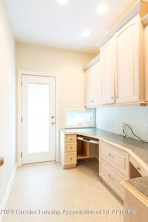 Other - 6031 E Lake Dr, Haslett, MI 48840 photo 19 of 28