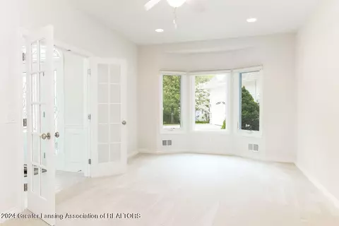 Other - 6031 E Lake Dr, Haslett, MI 48840 photo 2 of 28