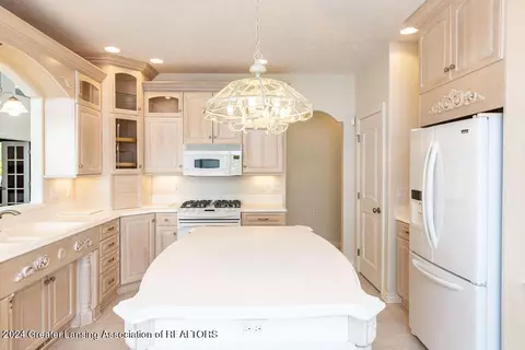 Other - 6031 E Lake Dr, Haslett, MI 48840 photo 8 of 28