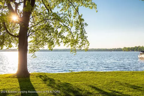 Other - 6031 E Lake Dr, Haslett, MI 48840 photo 25 of 28