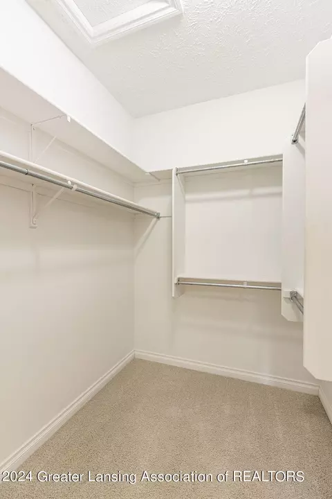 Other - 6031 E Lake Dr, Haslett, MI 48840 photo 14 of 28