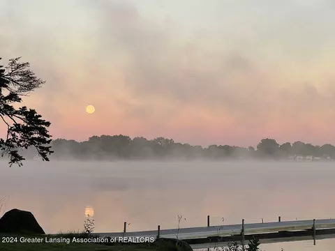 Other - 6031 E Lake Dr, Haslett, MI 48840 photo 28 of 28