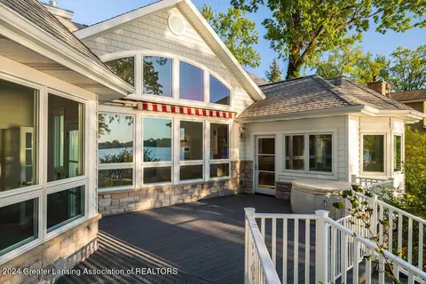 Other - 6031 E Lake Dr, Haslett, MI 48840 photo 20 of 28