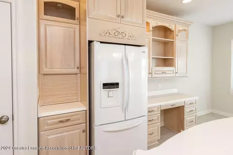 Other - 6031 E Lake Dr, Haslett, MI 48840 photo 9 of 28