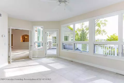 Other - 6031 E Lake Dr, Haslett, MI 48840 photo 12 of 28