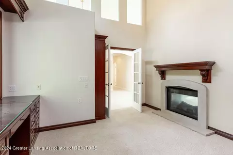 Other - 6031 E Lake Dr, Haslett, MI 48840 photo 6 of 28