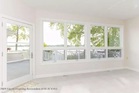 Other - 6031 E Lake Dr, Haslett, MI 48840 photo 13 of 28