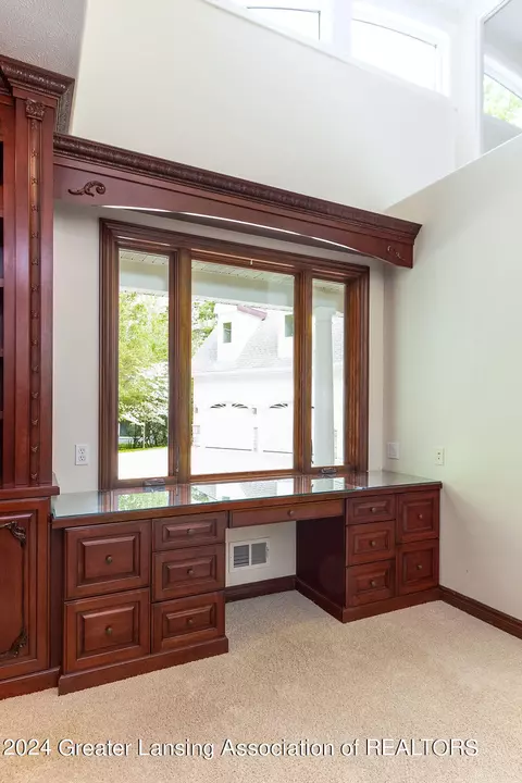 Other - 6031 E Lake Dr, Haslett, MI 48840 photo 5 of 28