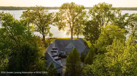 Other - 6031 E Lake Dr, Haslett, MI 48840 photo 24 of 28