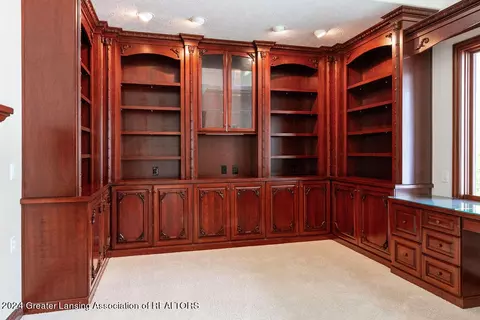 Other - 6031 E Lake Dr, Haslett, MI 48840 photo 4 of 28